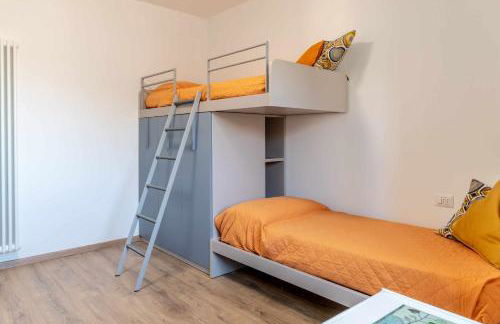 Casa Anniva Nanno OSPITAR - Foto 29