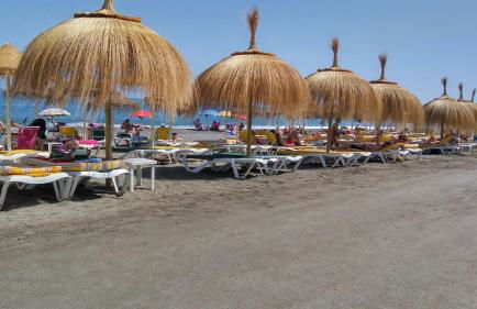 Villa Perla Blanca - Foto 46