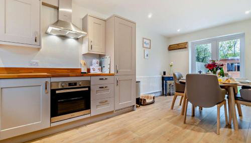 3 Bed in Framlingham oc-f30353 - Foto 2, Other