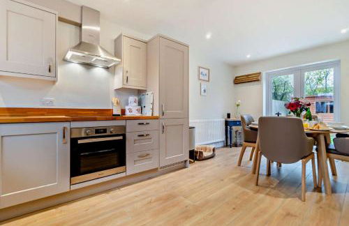 3 Bed in Framlingham oc-f30353 - Foto 2