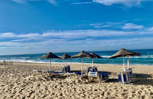 Tu casa en primera línea de playa de Marbella - Photo 5