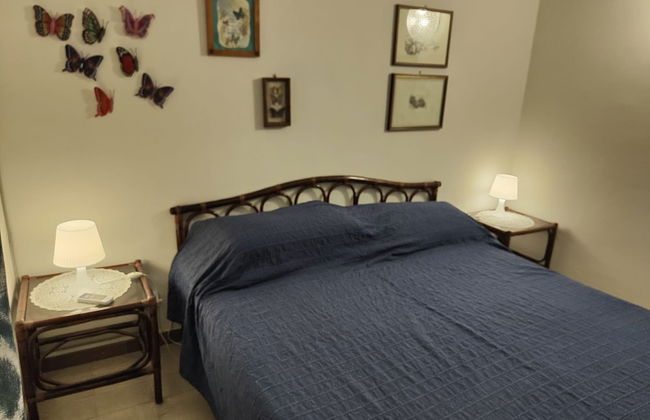 Apartment in Alcamo Near the Beach - Foto 3