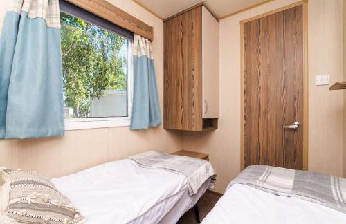 3 Bed Caravan - Seton Sands - Foto 26