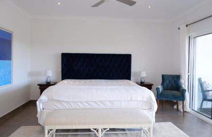 Villa Céu Do Sul - Foto 26