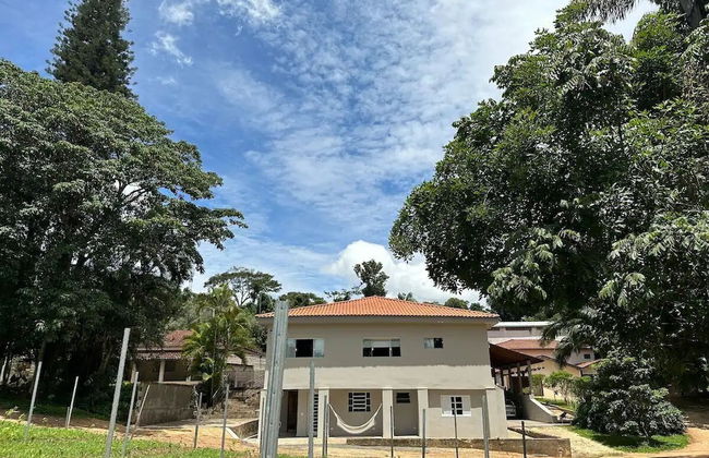 Recanto das Videiras - Foto 57