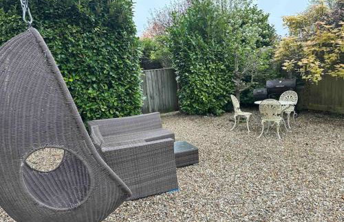 New luxury self-contained studio - Foto 9