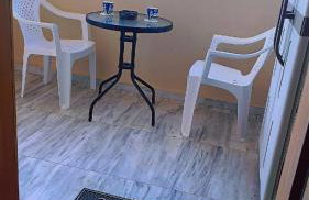 Francesco's Apartment-Chalkidiki - Foto 11