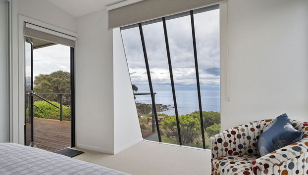 Hazards Hideaway - Foto 2, Habitación