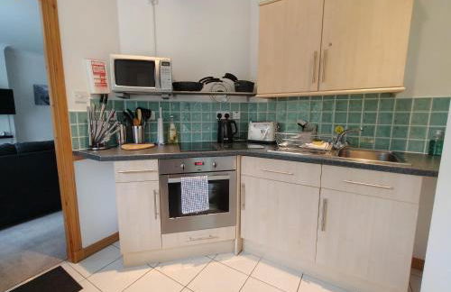 Lann Dearg Studios - Photo 37