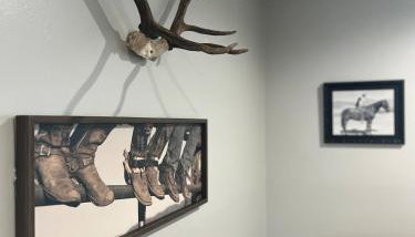 The Cowboy Corral - Foto 2