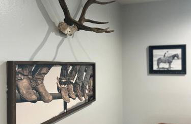 The Cowboy Corral - Foto 2