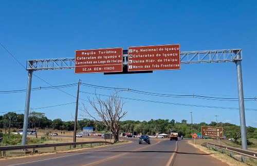 Repouso da Cachoeira - Foto 34