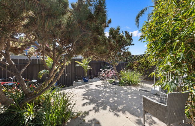 Venice Haven - Foto 58