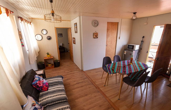 Casa Sutar 1 y 2 - Photo 46