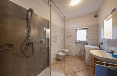 Appartamento Viola - Foto 13