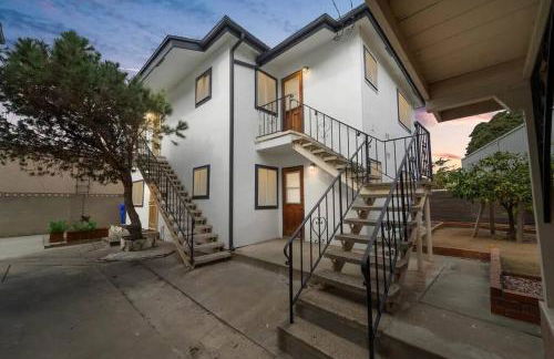 Casa Amore -2BR- FREE Driveway parking for 3 cars - Foto 18