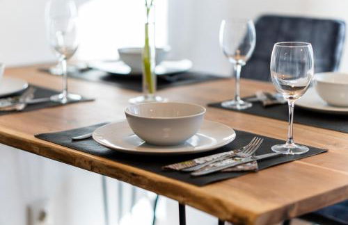 Ferienwohnung Am Illerradweg - Foto 7