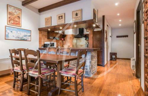 Amitges by SeaMount Rentals - Foto 36