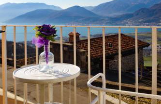 Lake view 14 - Foto 29