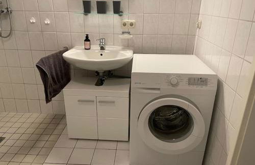 barrierefreie Ferienwohnung am Lübecker Hof - Foto 7