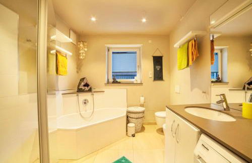 Lieblingsplatzl - Foto 19