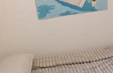 Apartment für max 5 Personen - privater Gastgeber - Photo 13