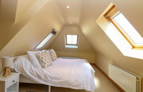 Wayford Mill - Photo 23