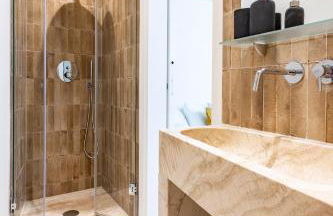 LE CASE DEL FICO D'INDIA FAVIGNANA - Foto 31