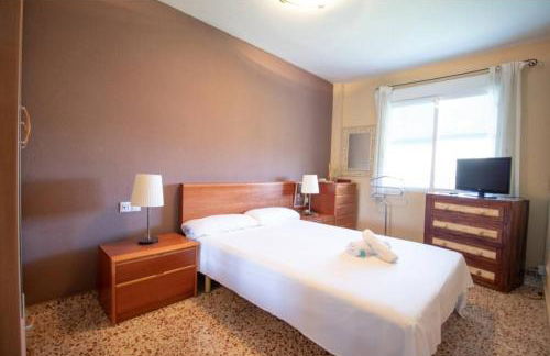 Casa vistas al rio - Foto 14