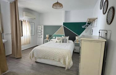 Casa el Nio - Foto 10