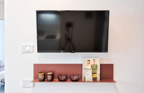 Albamarina Residence - Foto 35