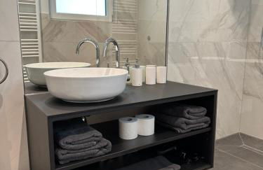 AP 1 - LIVING Apartment Houses - Foto 10