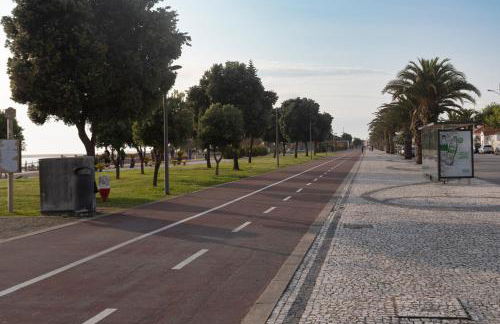 Litoral beach Apartment -- Esposende - Foto 15