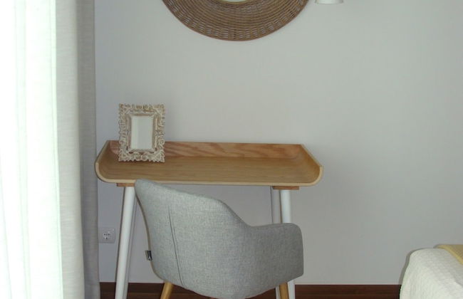 Vale Pisco - Photo 5