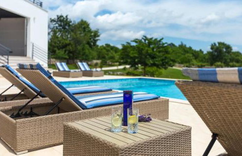 Villa Arkaim - Foto 11