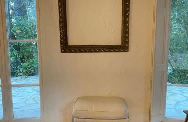 Villa Claudia Domaine les Palmiers - Foto 57