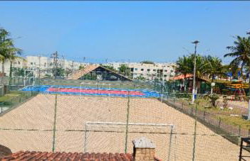 Sua casa na praia em Cabo Frio - Foto 54