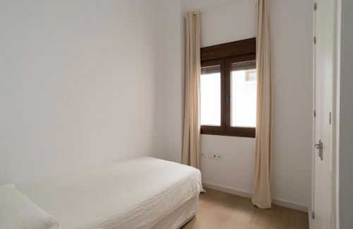 Apartamento Centro Deluxe - Foto 8