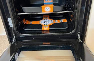 Freddies Boutique Retreat Near Porthcawl - Foto 33