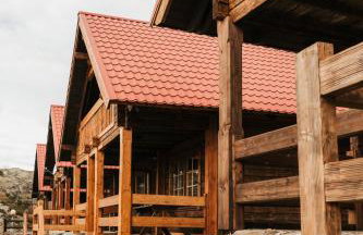 Chalé Recanto 39 - Foto 18