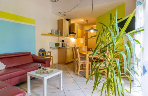 Ferienhof Neudeck - Foto 38