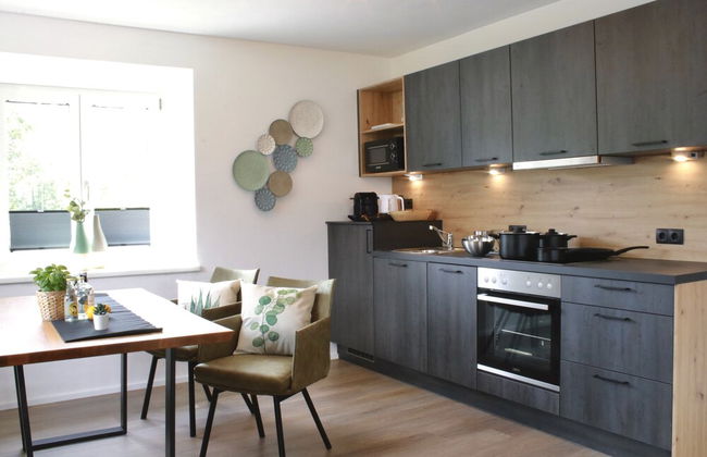 Alpine Easy Flats - Foto 21