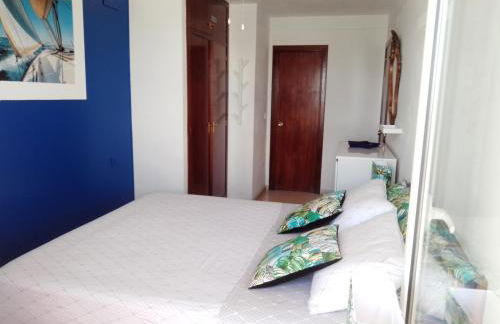 IDEALLY located on BEACH - Foto 31