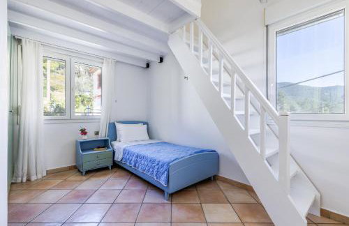 Belvedere Skopelos - Foto 38