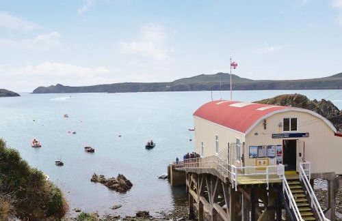 Lordship Farmhouse - Foto 29