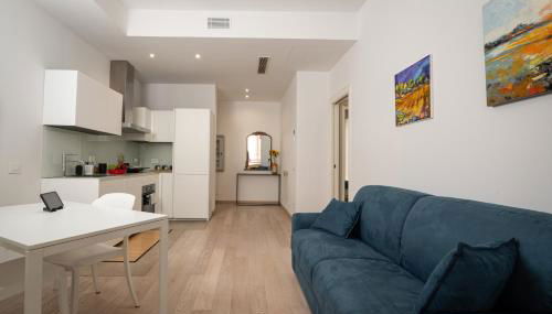 Ancient Rome Apartment - Foto 3