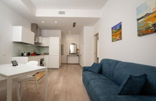 Ancient Rome Apartment - Foto 3