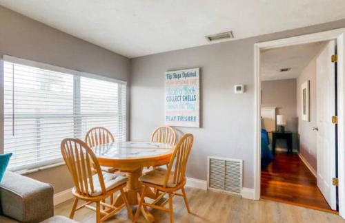 Summer Sands Lodge Unit 4 -2BR - Photo 22