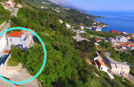 Villa Marinkica - Foto 25