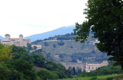 Valle Rosa - Photo 76